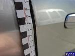 Ford Focus 1.8 TDCi MR`08 E4 Aukcja 322759 - grafika 143
