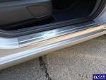 Ford Focus 1.8 TDCi MR`08 E4 Aukcja 322759 - grafika 144