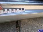 Ford Focus 1.8 TDCi MR`08 E4 Aukcja 322759 - grafika 145