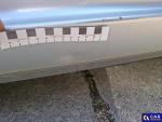 Ford Focus 1.8 TDCi MR`08 E4 Aukcja 322759 - grafika 146