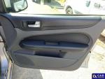 Ford Focus 1.8 TDCi MR`08 E4 Aukcja 322759 - grafika 147