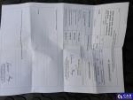 Ford Focus 1.8 TDCi MR`08 E4 Aukcja 322759 - grafika 12