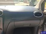 Ford Focus 1.8 TDCi MR`08 E4 Aukcja 322759 - grafika 149