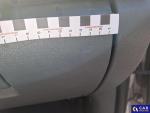 Ford Focus 1.8 TDCi MR`08 E4 Aukcja 322759 - grafika 150