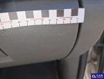 Ford Focus 1.8 TDCi MR`08 E4 Aukcja 322759 - grafika 151