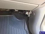 Ford Focus 1.8 TDCi MR`08 E4 Aukcja 322759 - grafika 152