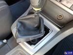 Ford Focus 1.8 TDCi MR`08 E4 Aukcja 322759 - grafika 153