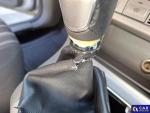 Ford Focus 1.8 TDCi MR`08 E4 Aukcja 322759 - grafika 154