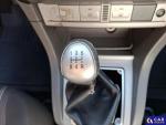 Ford Focus 1.8 TDCi MR`08 E4 Aukcja 322759 - grafika 155