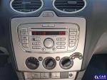Ford Focus 1.8 TDCi MR`08 E4 Aukcja 322759 - grafika 156