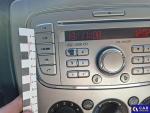 Ford Focus 1.8 TDCi MR`08 E4 Aukcja 322759 - grafika 157