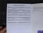Ford Focus 1.8 TDCi MR`08 E4 Aukcja 322759 - grafika 13