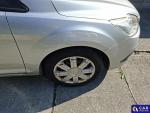 Ford Focus 1.8 TDCi MR`08 E4 Aukcja 322759 - grafika 158