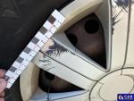 Ford Focus 1.8 TDCi MR`08 E4 Aukcja 322759 - grafika 159