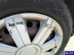 Ford Focus 1.8 TDCi MR`08 E4 Aukcja 322759 - grafika 161