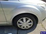 Ford Focus 1.8 TDCi MR`08 E4 Aukcja 322759 - grafika 162