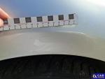 Ford Focus 1.8 TDCi MR`08 E4 Aukcja 322759 - grafika 163