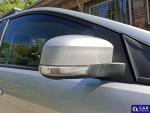 Ford Focus 1.8 TDCi MR`08 E4 Aukcja 322759 - grafika 164