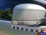 Ford Focus 1.8 TDCi MR`08 E4 Aukcja 322759 - grafika 165