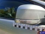 Ford Focus 1.8 TDCi MR`08 E4 Aukcja 322759 - grafika 166