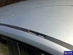 Ford Focus 1.8 TDCi MR`08 E4 Aukcja 322759 - grafika 167