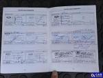 Ford Focus 1.8 TDCi MR`08 E4 Aukcja 322759 - grafika 14