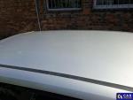 Ford Focus 1.8 TDCi MR`08 E4 Aukcja 322759 - grafika 168