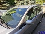 Ford Focus 1.8 TDCi MR`08 E4 Aukcja 322759 - grafika 171
