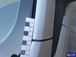Ford Focus 1.8 TDCi MR`08 E4 Aukcja 322759 - grafika 172