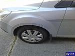 Ford Focus 1.8 TDCi MR`08 E4 Aukcja 322759 - grafika 173