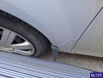 Ford Focus 1.8 TDCi MR`08 E4 Aukcja 322759 - grafika 174