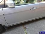 Ford Focus 1.8 TDCi MR`08 E4 Aukcja 322759 - grafika 175
