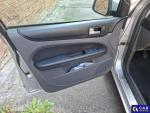 Ford Focus 1.8 TDCi MR`08 E4 Aukcja 322759 - grafika 176