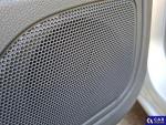 Ford Focus 1.8 TDCi MR`08 E4 Aukcja 322759 - grafika 177