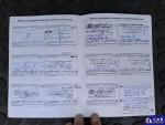 Ford Focus 1.8 TDCi MR`08 E4 Aukcja 322759 - grafika 15