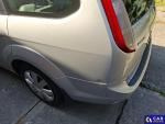 Ford Focus 1.8 TDCi MR`08 E4 Aukcja 322759 - grafika 179