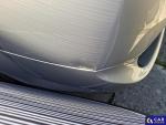 Ford Focus 1.8 TDCi MR`08 E4 Aukcja 322759 - grafika 180