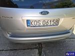 Ford Focus 1.8 TDCi MR`08 E4 Aukcja 322759 - grafika 181
