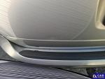Ford Focus 1.8 TDCi MR`08 E4 Aukcja 322759 - grafika 182