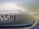 Ford Focus 1.8 TDCi MR`08 E4 Aukcja 322759 - grafika 183