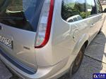 Ford Focus 1.8 TDCi MR`08 E4 Aukcja 322759 - grafika 184