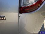 Ford Focus 1.8 TDCi MR`08 E4 Aukcja 322759 - grafika 185