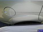 Ford Focus 1.8 TDCi MR`08 E4 Aukcja 322759 - grafika 186