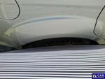Ford Focus 1.8 TDCi MR`08 E4 Aukcja 322759 - grafika 187