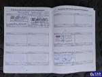 Ford Focus 1.8 TDCi MR`08 E4 Aukcja 322759 - grafika 16