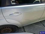 Ford Focus 1.8 TDCi MR`08 E4 Aukcja 322759 - grafika 188