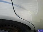 Ford Focus 1.8 TDCi MR`08 E4 Aukcja 322759 - grafika 189