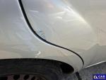 Ford Focus 1.8 TDCi MR`08 E4 Aukcja 322759 - grafika 190