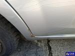 Ford Focus 1.8 TDCi MR`08 E4 Aukcja 322759 - grafika 191
