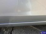 Ford Focus 1.8 TDCi MR`08 E4 Aukcja 322759 - grafika 192
